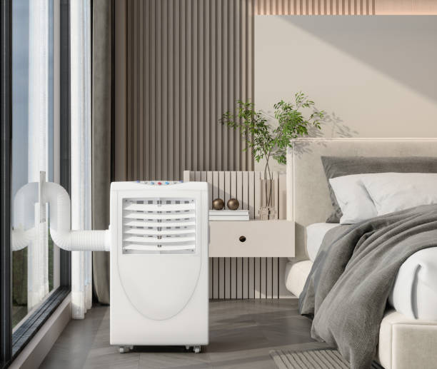 Best HVAC Cleaning Services  in West Blocton, AL