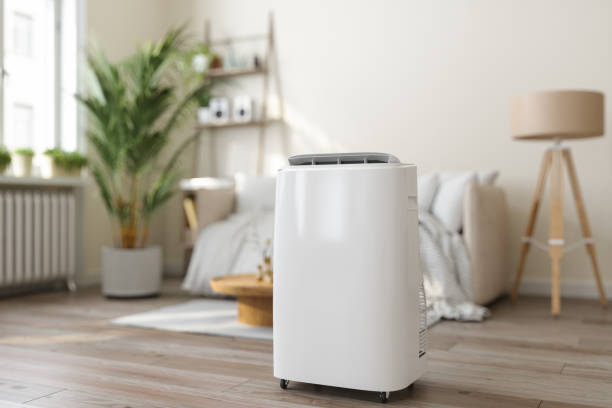 HVAC Troubleshooting in West Blocton, AL